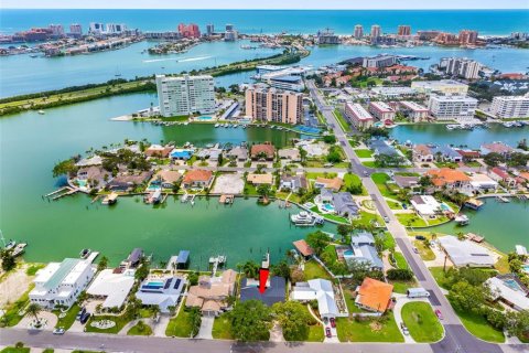 Casa en venta en Clearwater, Florida, 3 dormitorios, 278.52 m2 № 1856418 - foto 4