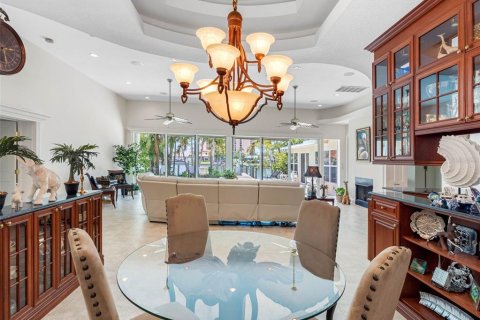 Casa en venta en Clearwater, Florida, 3 dormitorios, 278.52 m2 № 1856418 - foto 21