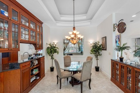 Casa en venta en Clearwater, Florida, 3 dormitorios, 278.52 m2 № 1856418 - foto 20