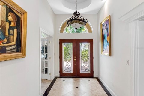 Casa en venta en Clearwater, Florida, 3 dormitorios, 278.52 m2 № 1856418 - foto 6