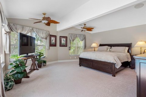 Casa en venta en Clearwater, Florida, 3 dormitorios, 278.52 m2 № 1856418 - foto 24