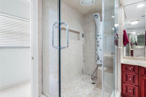 Casa en venta en Clearwater, Florida, 3 dormitorios, 278.52 m2 № 1856418 - foto 29