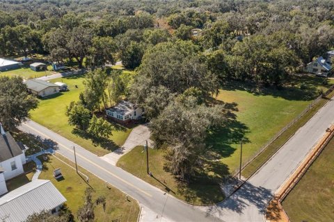 Casa en venta en Center Hill, Florida, 2 dormitorios, 108.7 m2 № 2211644 - foto 26