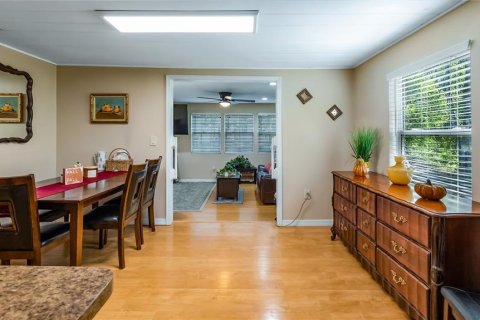Casa en venta en Center Hill, Florida, 2 dormitorios, 108.7 m2 № 2211644 - foto 12