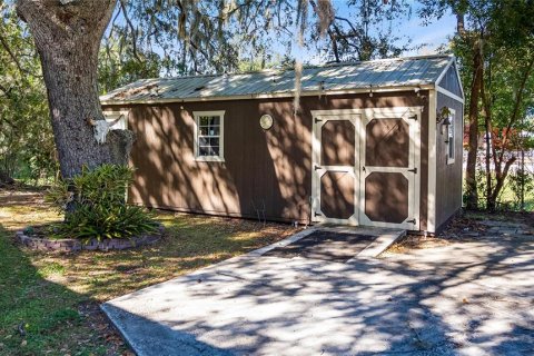 Casa en venta en Center Hill, Florida, 2 dormitorios, 108.7 m2 № 2211644 - foto 23