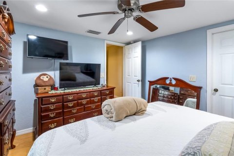 Casa en venta en Center Hill, Florida, 2 dormitorios, 108.7 m2 № 2211644 - foto 14