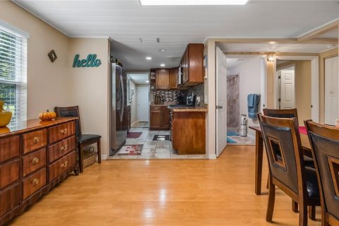 Casa en venta en Center Hill, Florida, 2 dormitorios, 108.7 m2 № 2211644 - foto 8