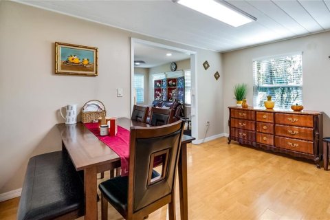 Casa en venta en Center Hill, Florida, 2 dormitorios, 108.7 m2 № 2211644 - foto 11