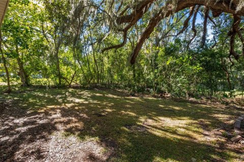 Casa en venta en Center Hill, Florida, 2 dormitorios, 108.7 m2 № 2211644 - foto 21