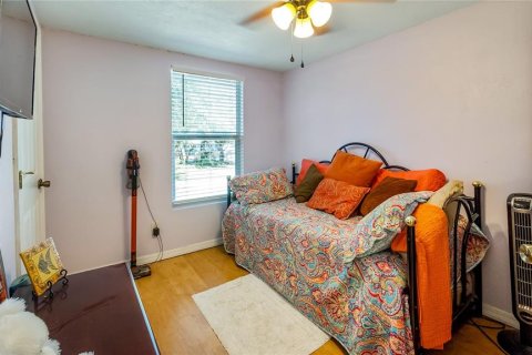 Casa en venta en Center Hill, Florida, 2 dormitorios, 108.7 m2 № 2211644 - foto 17