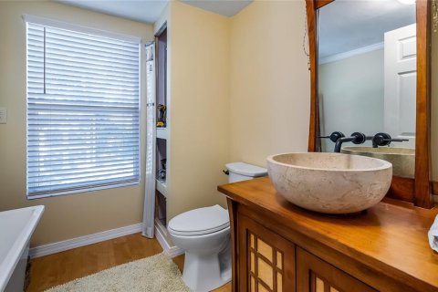 Casa en venta en Center Hill, Florida, 2 dormitorios, 108.7 m2 № 2211644 - foto 15