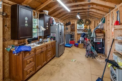Casa en venta en Center Hill, Florida, 2 dormitorios, 108.7 m2 № 2211644 - foto 25