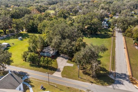 Casa en venta en Center Hill, Florida, 2 dormitorios, 108.7 m2 № 2211644 - foto 27