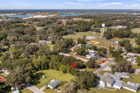 Casa en venta en Center Hill, Florida, 2 dormitorios, 108.7 m2 № 2211644 - foto 30