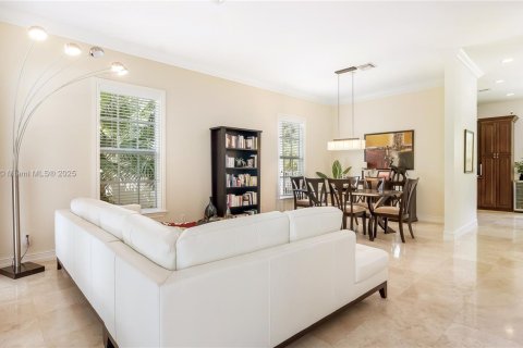 House in Fort Lauderdale, Florida 4 bedrooms, 256.13 sq.m. № 1863812 - photo 6