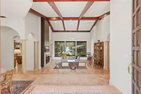 Villa ou maison à vendre à Orlando, Floride: 3 chambres, 362.97 m2 № 2157645 - photo 16