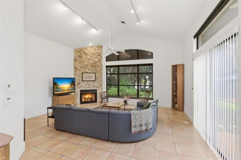 Villa ou maison à vendre à Orlando, Floride: 3 chambres, 362.97 m2 № 2157645 - photo 29
