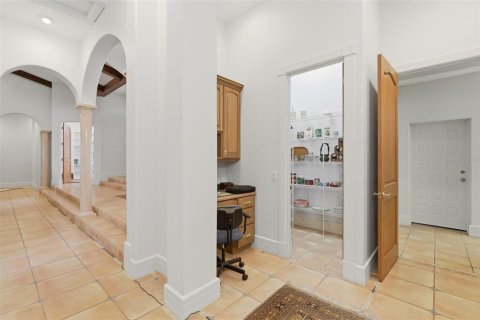 Villa ou maison à vendre à Orlando, Floride: 3 chambres, 362.97 m2 № 2157645 - photo 28