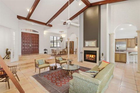 Villa ou maison à vendre à Orlando, Floride: 3 chambres, 362.97 m2 № 2157645 - photo 19