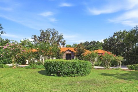 Villa ou maison à vendre à Orlando, Floride: 3 chambres, 362.97 m2 № 2157645 - photo 2