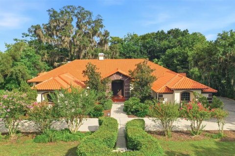 Villa ou maison à Orlando, Floride 3 chambres, 362.97 m2 № 2157645