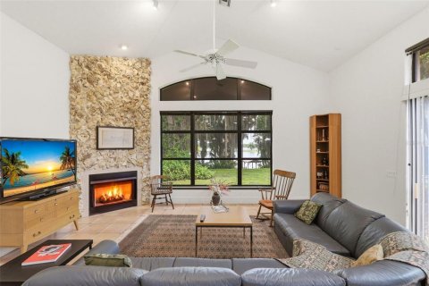 Villa ou maison à vendre à Orlando, Floride: 3 chambres, 362.97 m2 № 2157645 - photo 30