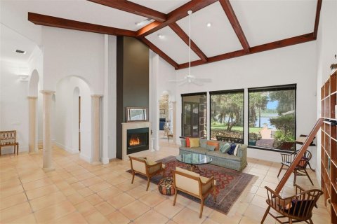 Villa ou maison à vendre à Orlando, Floride: 3 chambres, 362.97 m2 № 2157645 - photo 17