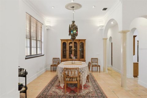 Villa ou maison à vendre à Orlando, Floride: 3 chambres, 362.97 m2 № 2157645 - photo 20