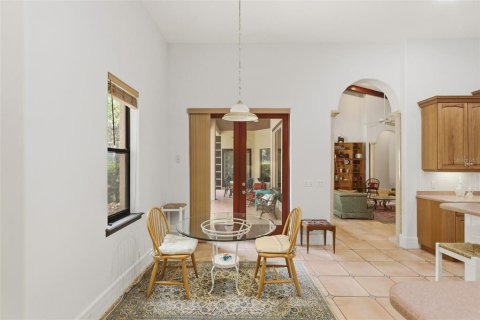 Villa ou maison à vendre à Orlando, Floride: 3 chambres, 362.97 m2 № 2157645 - photo 27