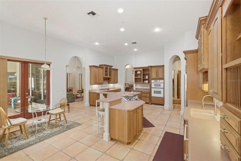 Villa ou maison à vendre à Orlando, Floride: 3 chambres, 362.97 m2 № 2157645 - photo 26