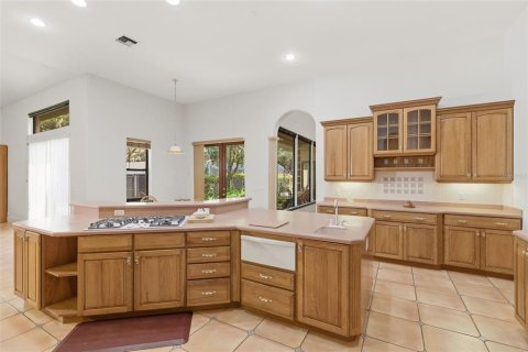 Villa ou maison à vendre à Orlando, Floride: 3 chambres, 362.97 m2 № 2157645 - photo 25