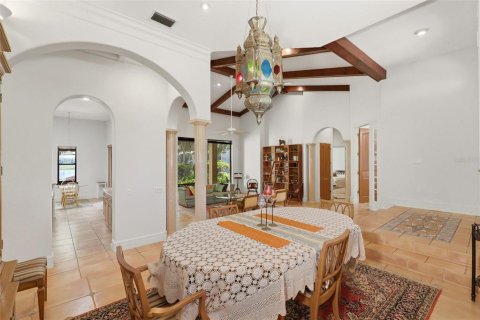 Villa ou maison à vendre à Orlando, Floride: 3 chambres, 362.97 m2 № 2157645 - photo 21