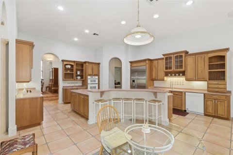 Villa ou maison à vendre à Orlando, Floride: 3 chambres, 362.97 m2 № 2157645 - photo 23