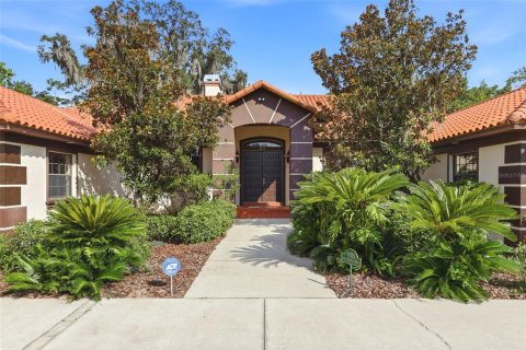Villa ou maison à vendre à Orlando, Floride: 3 chambres, 362.97 m2 № 2157645 - photo 15
