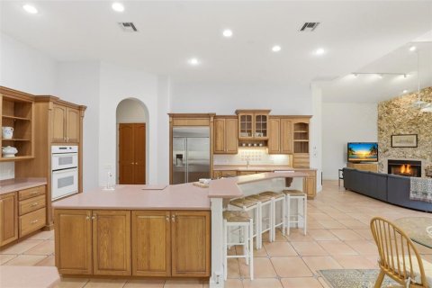 Villa ou maison à vendre à Orlando, Floride: 3 chambres, 362.97 m2 № 2157645 - photo 22