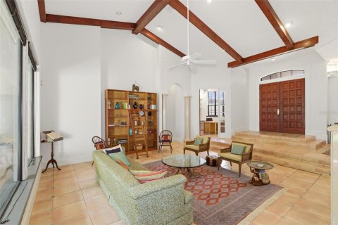 Villa ou maison à vendre à Orlando, Floride: 3 chambres, 362.97 m2 № 2157645 - photo 18