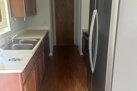 House in Port St. Lucie, Florida 2 bedrooms, 102.19 sq.m. № 2272273 - photo 3