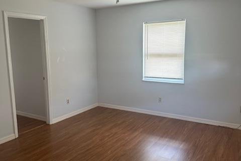 House in Port St. Lucie, Florida 2 bedrooms, 102.19 sq.m. № 2272273 - photo 7
