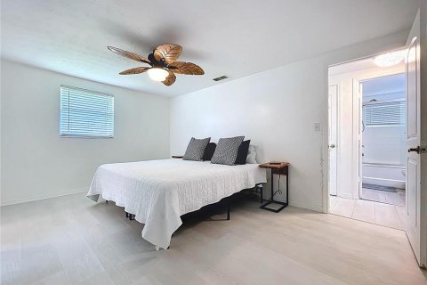House in Holiday, Florida 2 bedrooms, 106.93 sq.m. № 1870794 - photo 23