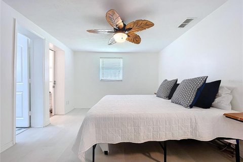 House in Holiday, Florida 2 bedrooms, 106.93 sq.m. № 1870794 - photo 4