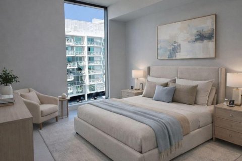 Copropriété à vendre à Fort Lauderdale, Floride: 3 chambres, 156.26 m2 № 2158313 - photo 8