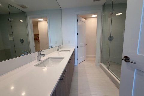 Copropriété à vendre à Fort Lauderdale, Floride: 3 chambres, 156.26 m2 № 2158313 - photo 6