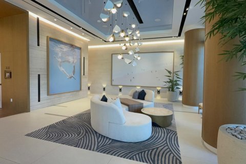 Copropriété à vendre à Fort Lauderdale, Floride: 3 chambres, 156.26 m2 № 2158313 - photo 11