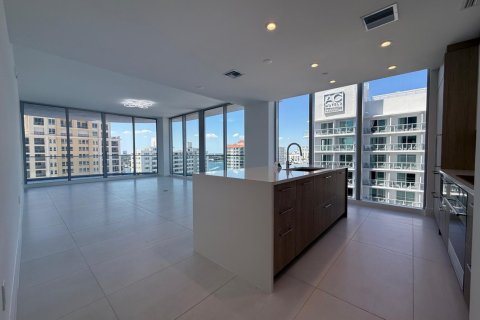 Copropriété à vendre à Fort Lauderdale, Floride: 3 chambres, 156.26 m2 № 2158313 - photo 4