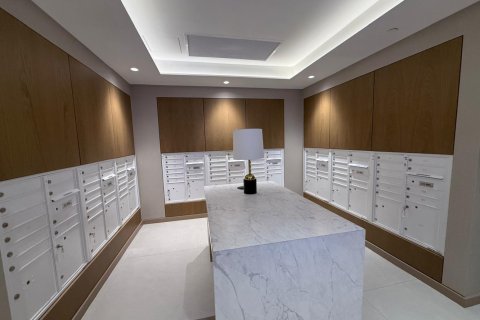 Copropriété à vendre à Fort Lauderdale, Floride: 3 chambres, 156.26 m2 № 2158313 - photo 12