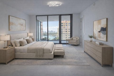 Copropriété à vendre à Fort Lauderdale, Floride: 3 chambres, 156.26 m2 № 2158313 - photo 5