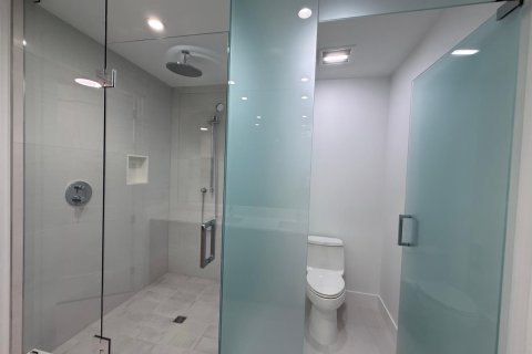 Copropriété à vendre à Fort Lauderdale, Floride: 3 chambres, 156.26 m2 № 2158313 - photo 7
