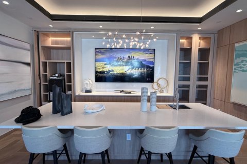 Copropriété à vendre à Fort Lauderdale, Floride: 3 chambres, 156.26 m2 № 2158313 - photo 18