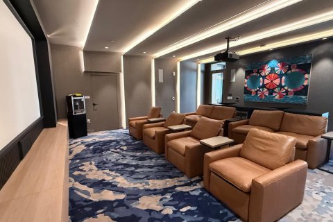 Copropriété à vendre à Fort Lauderdale, Floride: 3 chambres, 156.26 m2 № 2158313 - photo 13