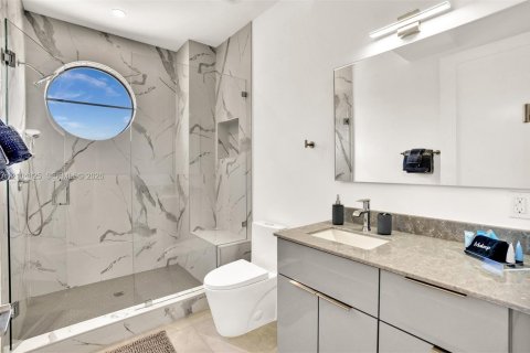 Appartement à louer à Fort Lauderdale, Floride: 3 chambres № 2413109 - photo 23